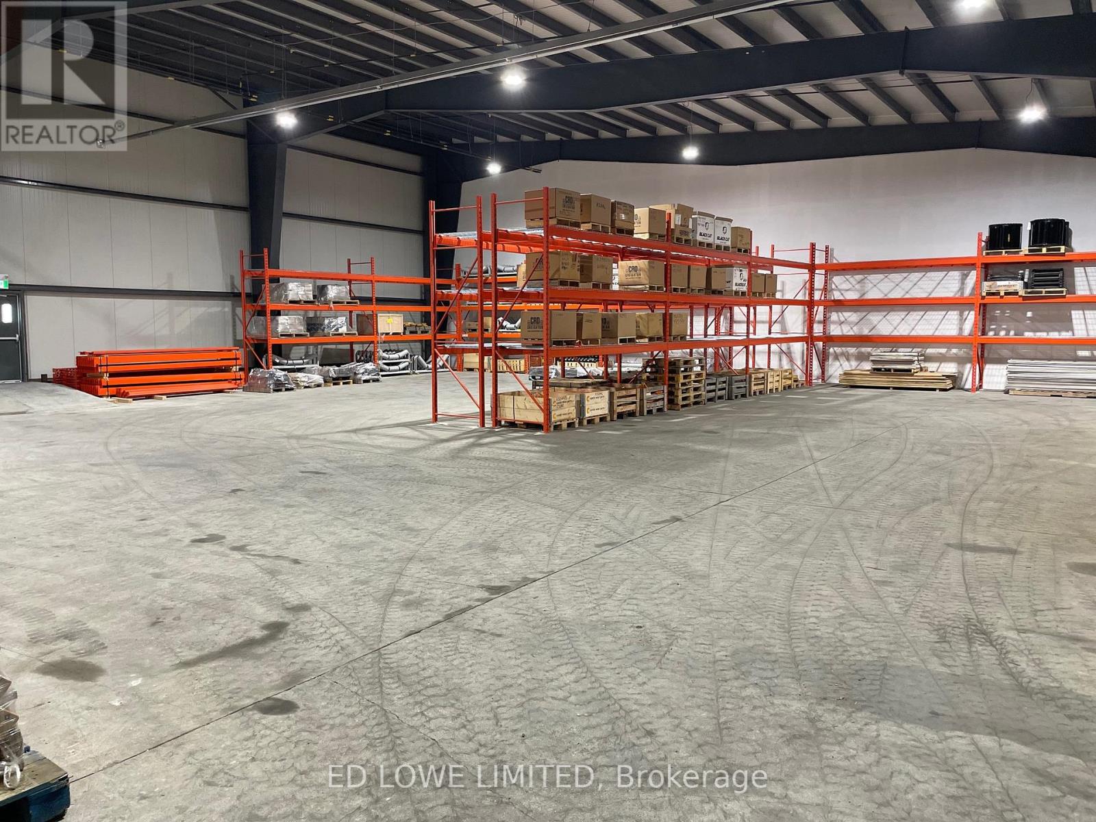 520 Ecclestone Drive, Bracebridge, Ontario  P1L 1R2 - Photo 24 - X12784288