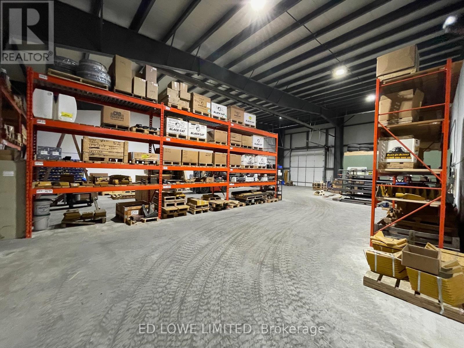 520 Ecclestone Drive, Bracebridge, Ontario  P1L 1R2 - Photo 26 - X12784288