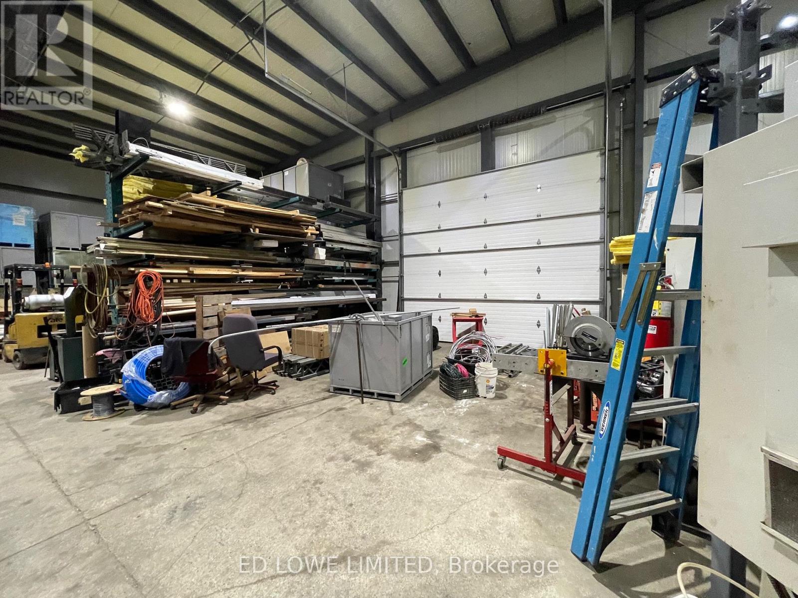 520 Ecclestone Drive, Bracebridge, Ontario  P1L 1R2 - Photo 27 - X12784288