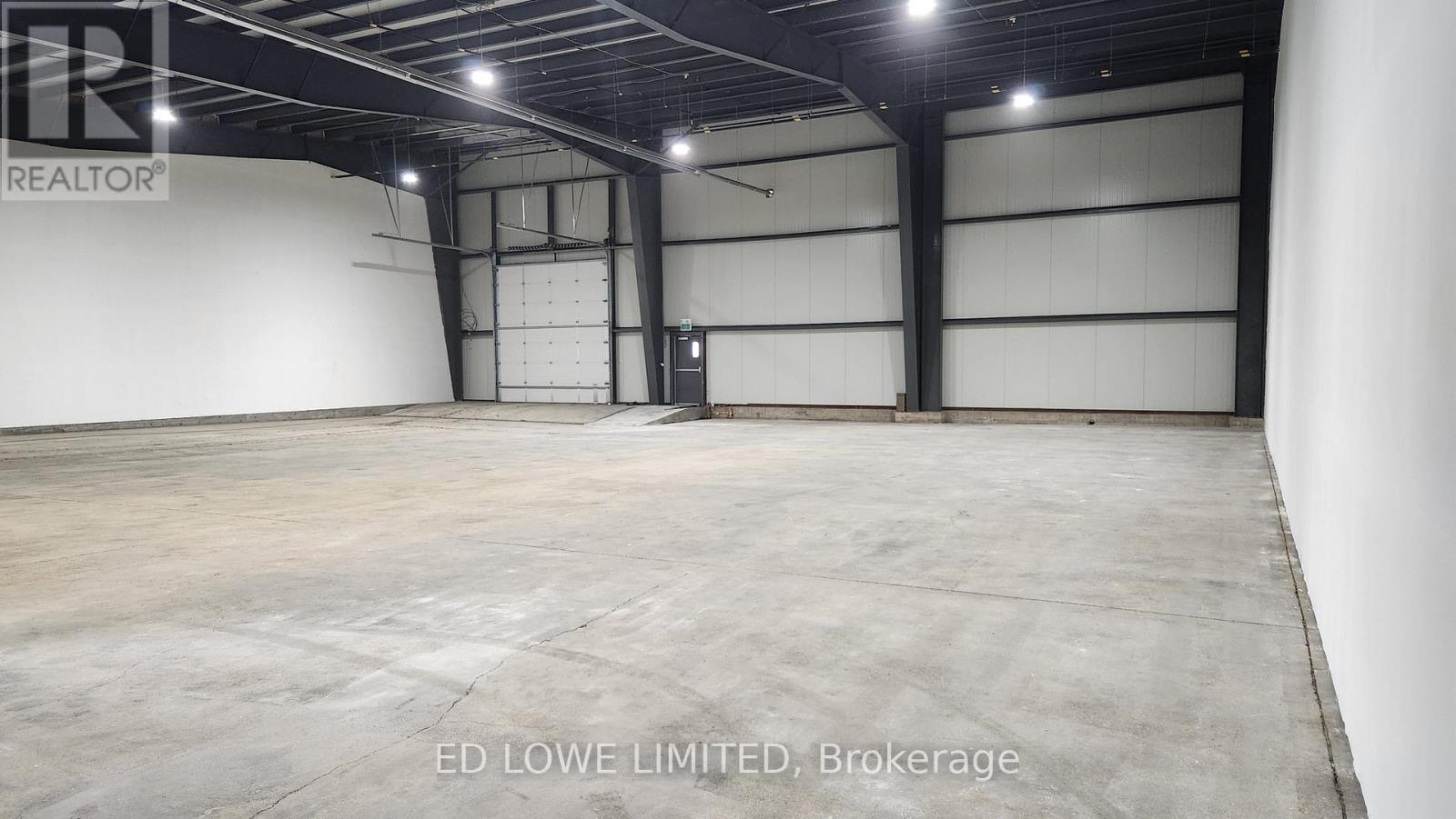 520 Ecclestone Drive, Bracebridge, Ontario  P1L 1R2 - Photo 29 - X12784288