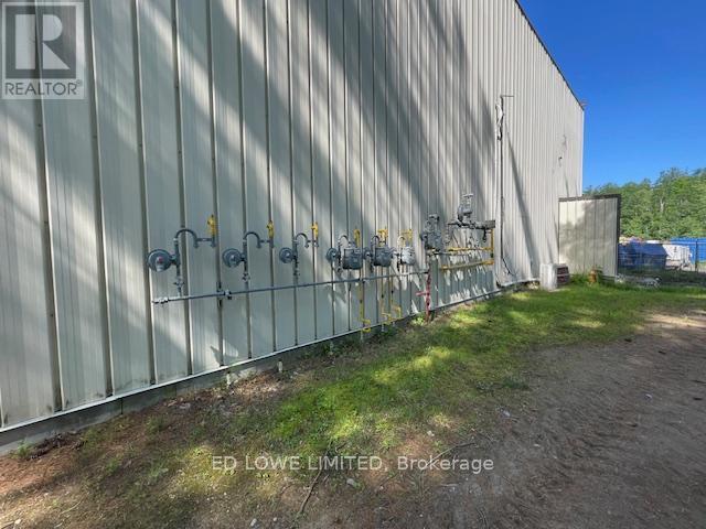 520 Ecclestone Drive, Bracebridge, Ontario  P1L 1R2 - Photo 3 - X12784288