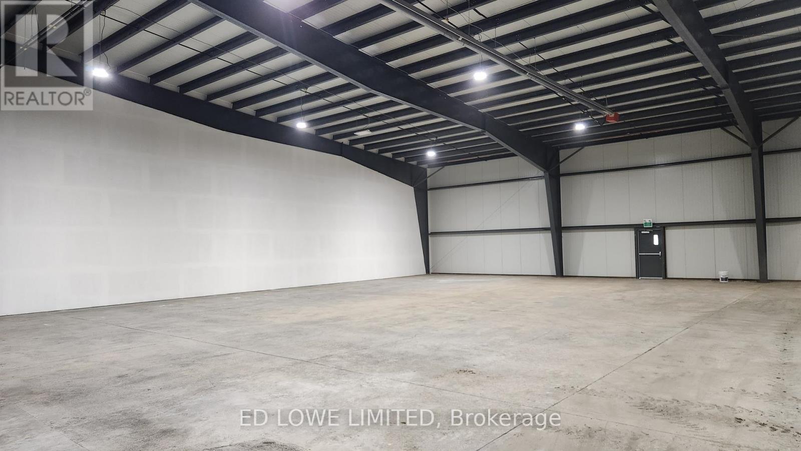 520 Ecclestone Drive, Bracebridge, Ontario  P1L 1R2 - Photo 30 - X12784288