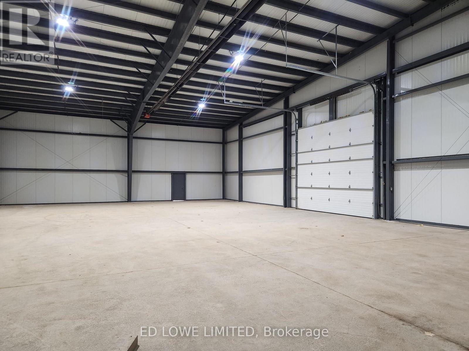 520 Ecclestone Drive, Bracebridge, Ontario  P1L 1R2 - Photo 31 - X12784288