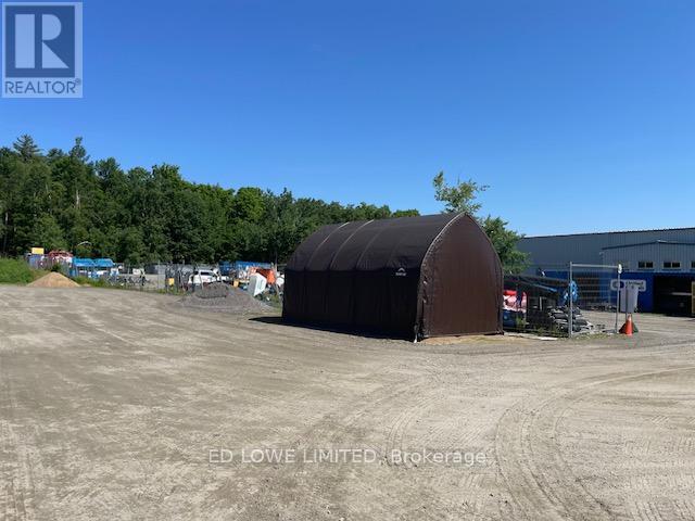 520 Ecclestone Drive, Bracebridge, Ontario  P1L 1R2 - Photo 5 - X12784288