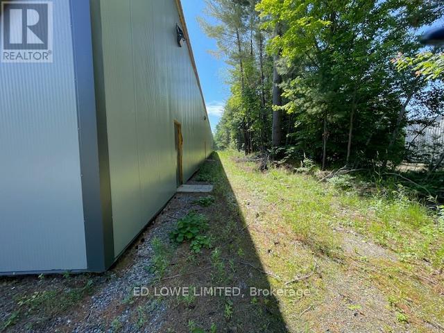 520 Ecclestone Drive, Bracebridge, Ontario  P1L 1R2 - Photo 8 - X12784288