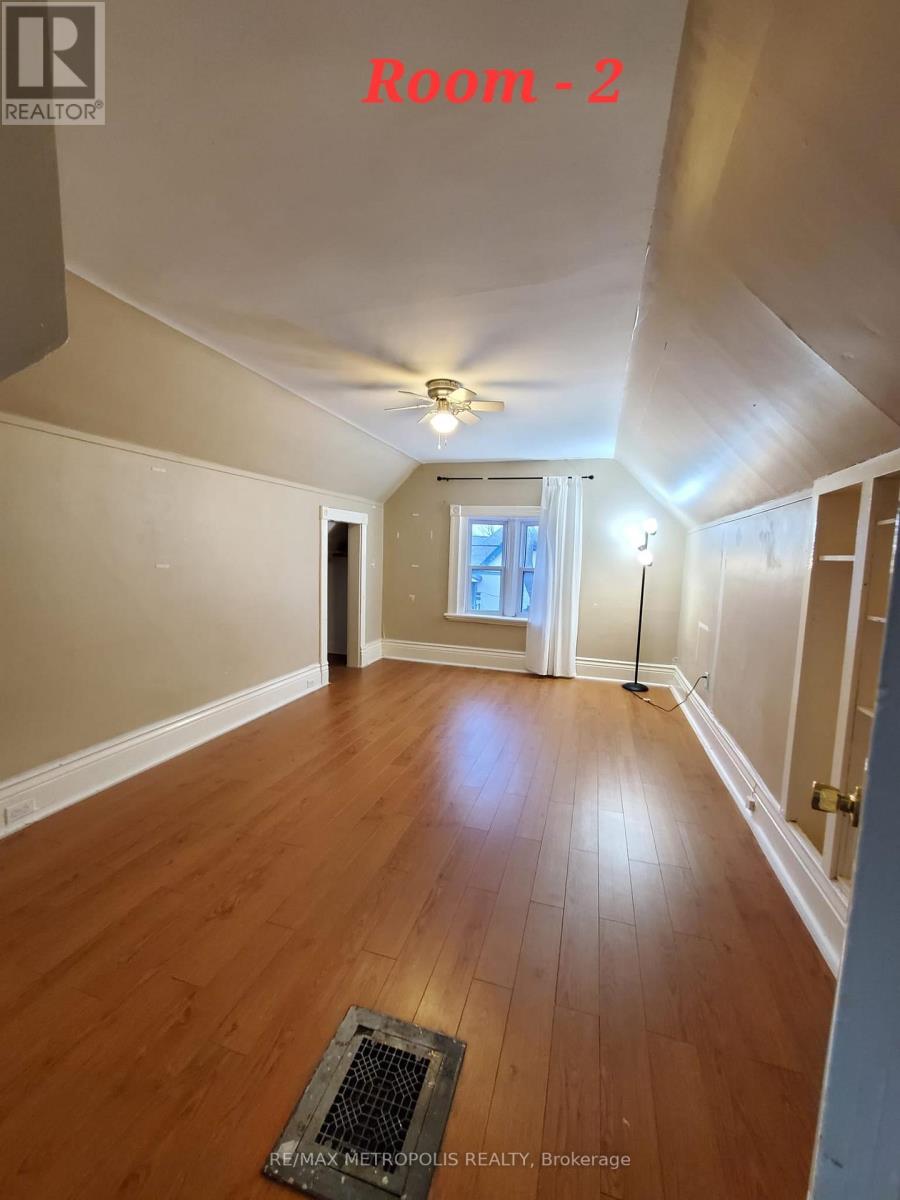 1 - 29 St Andrew Street, London North, Ontario  N6H 1Z5 - Photo 10 - X12784292