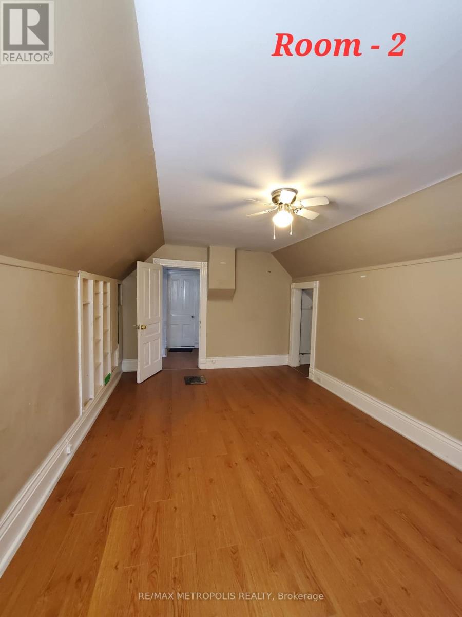 1 - 29 St Andrew Street, London North, Ontario  N6H 1Z5 - Photo 11 - X12784292