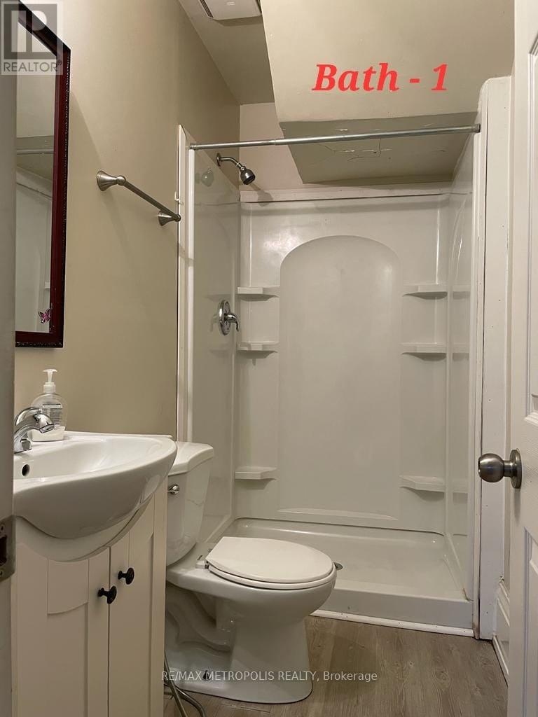 1 - 29 St Andrew Street, London North, Ontario  N6H 1Z5 - Photo 14 - X12784292