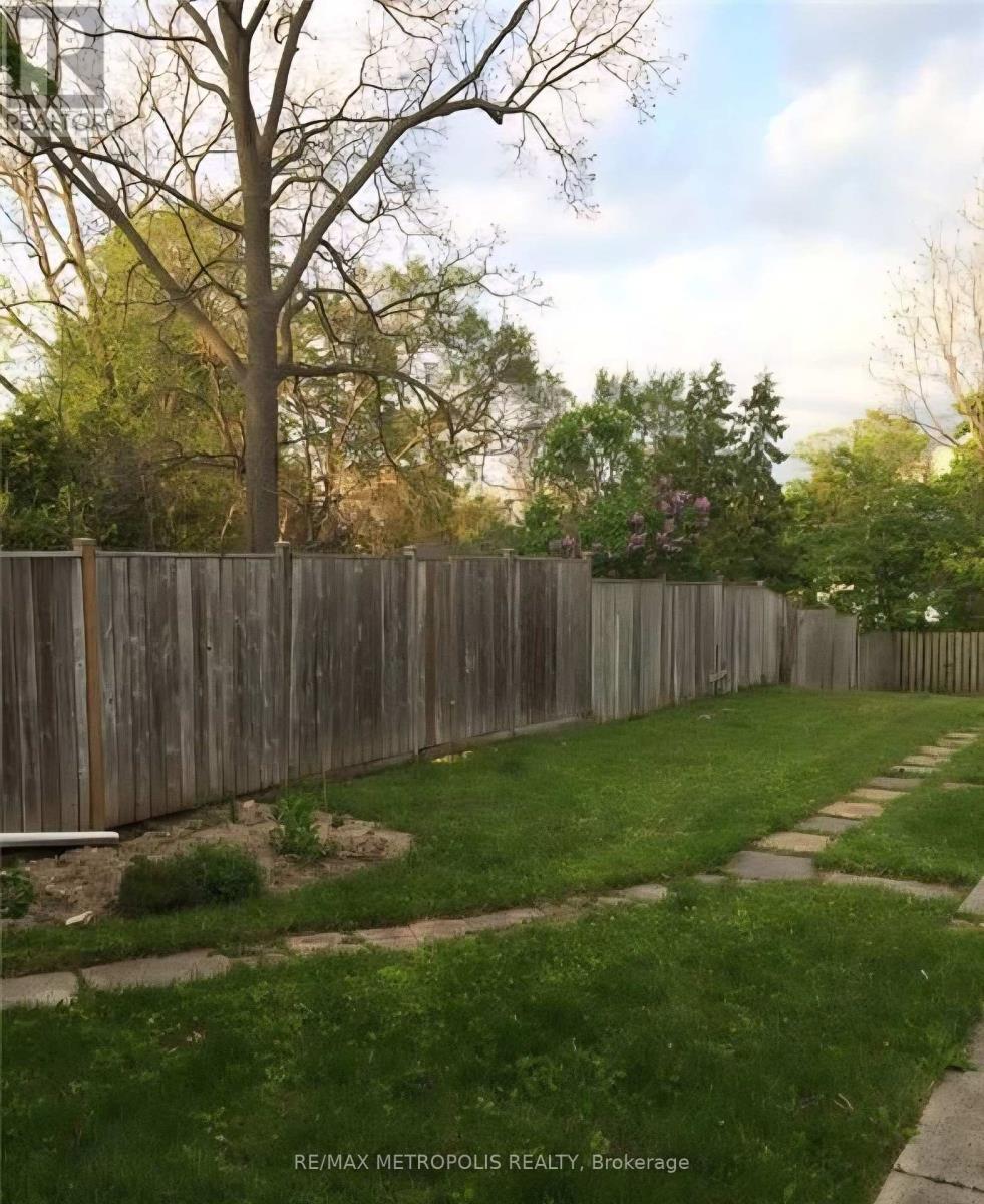 1 - 29 St Andrew Street, London North, Ontario  N6H 1Z5 - Photo 15 - X12784292