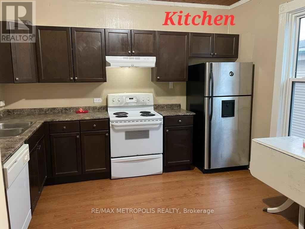 1 - 29 St Andrew Street, London North, Ontario  N6H 1Z5 - Photo 5 - X12784292