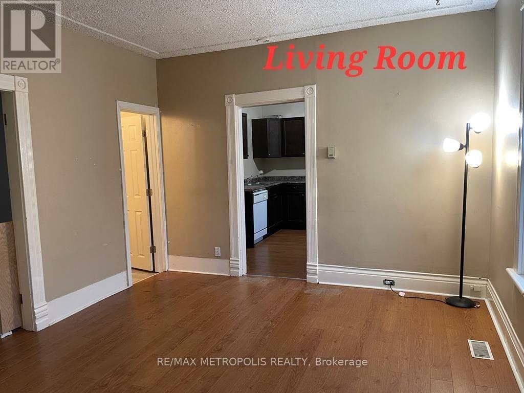 1 - 29 St Andrew Street, London North, Ontario  N6H 1Z5 - Photo 6 - X12784292