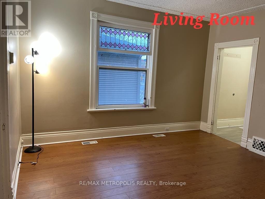 1 - 29 St Andrew Street, London North, Ontario  N6H 1Z5 - Photo 7 - X12784292