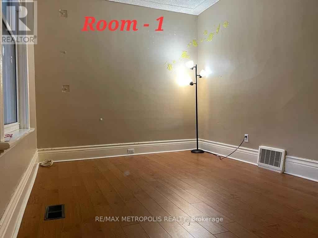 1 - 29 St Andrew Street, London North, Ontario  N6H 1Z5 - Photo 9 - X12784292