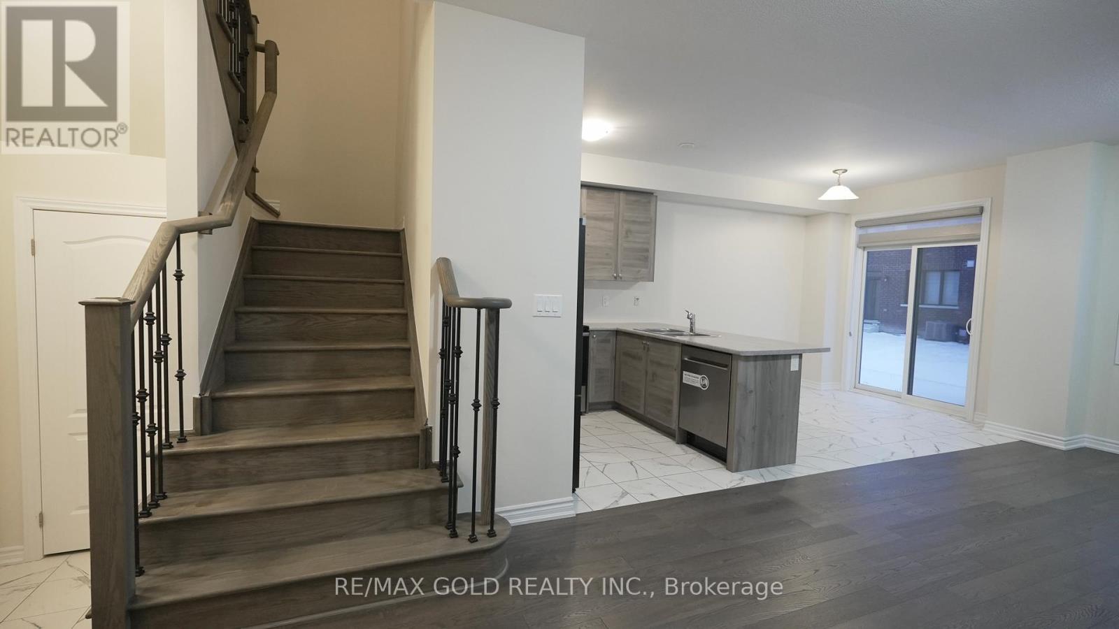 50 Ever Sweet Way, Thorold (Rolling Meadows), Ontario  L2E 6S4 - Photo 10 - X12784320