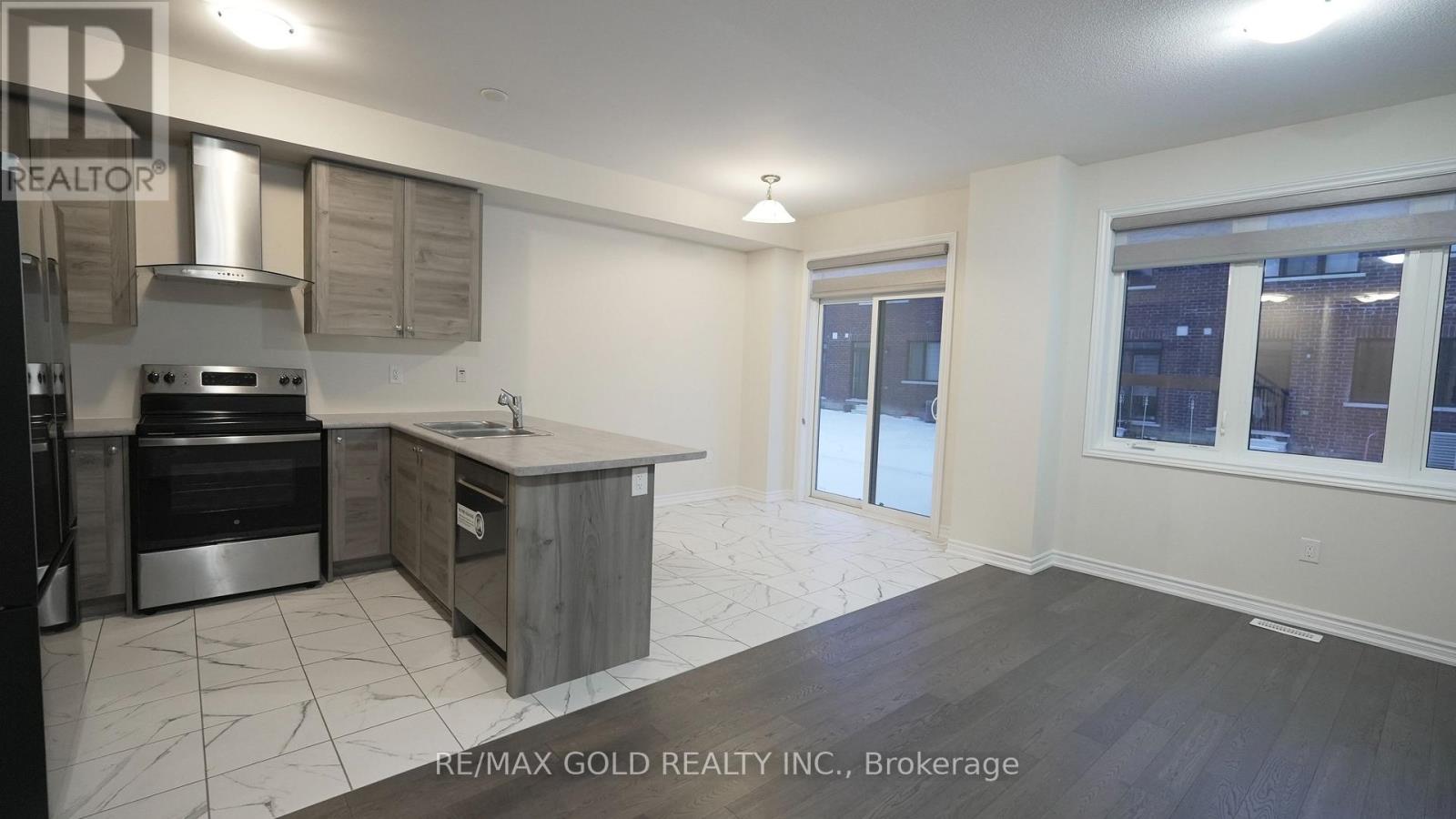 50 Ever Sweet Way, Thorold (Rolling Meadows), Ontario  L2E 6S4 - Photo 11 - X12784320