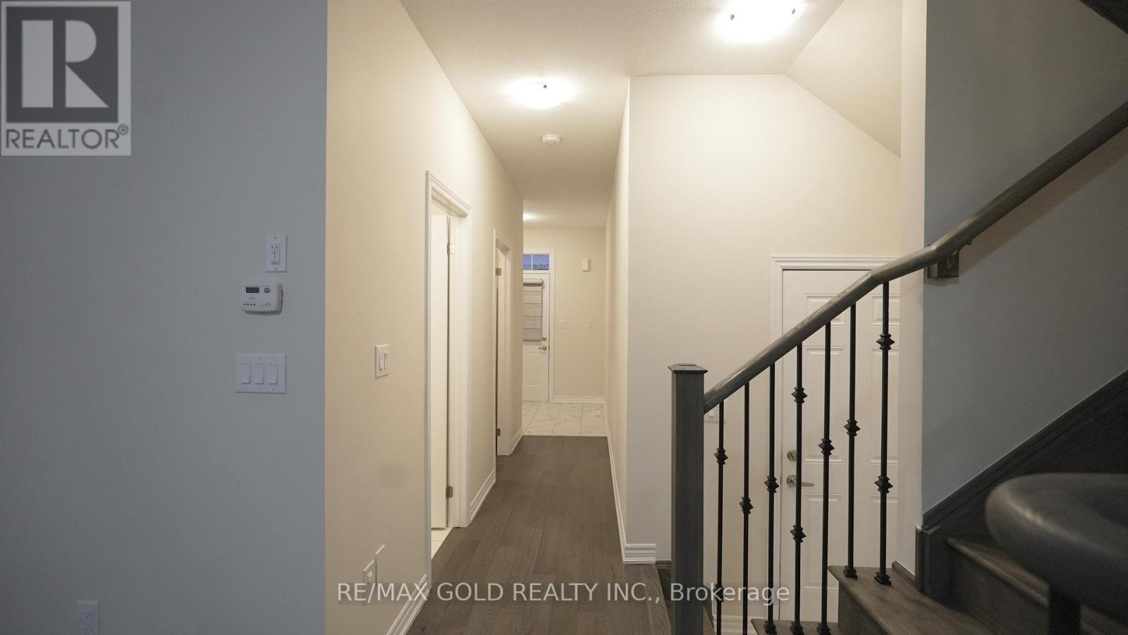 50 Ever Sweet Way, Thorold (Rolling Meadows), Ontario  L2E 6S4 - Photo 14 - X12784320