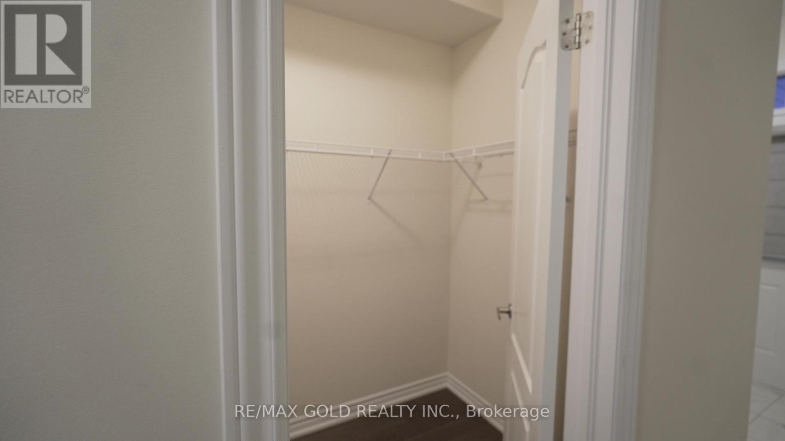 50 Ever Sweet Way, Thorold (Rolling Meadows), Ontario  L2E 6S4 - Photo 16 - X12784320