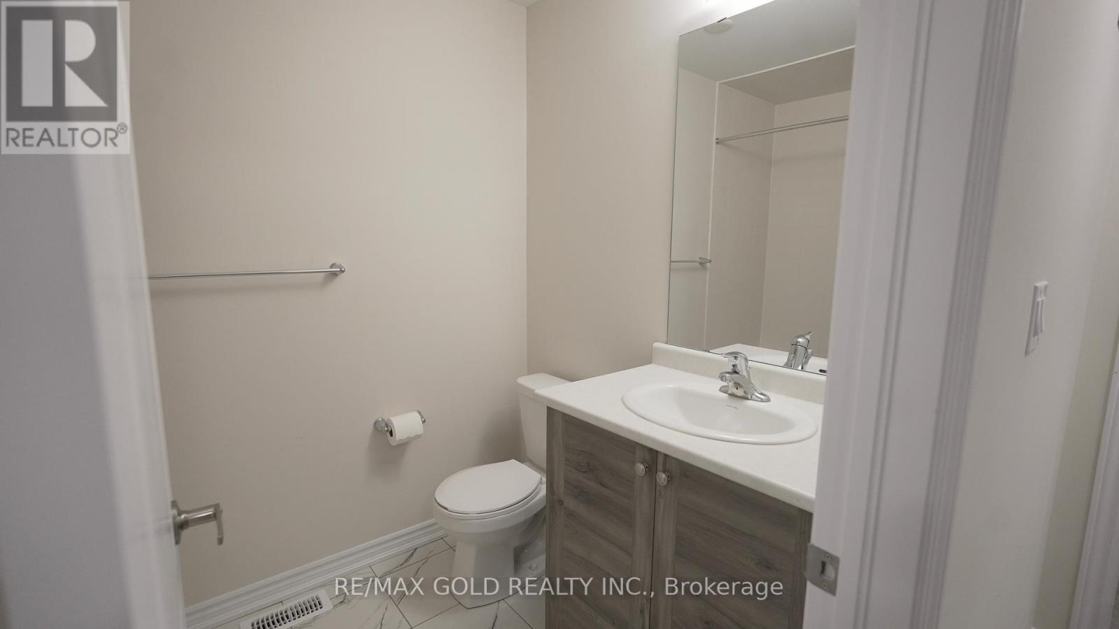 50 Ever Sweet Way, Thorold (Rolling Meadows), Ontario  L2E 6S4 - Photo 18 - X12784320