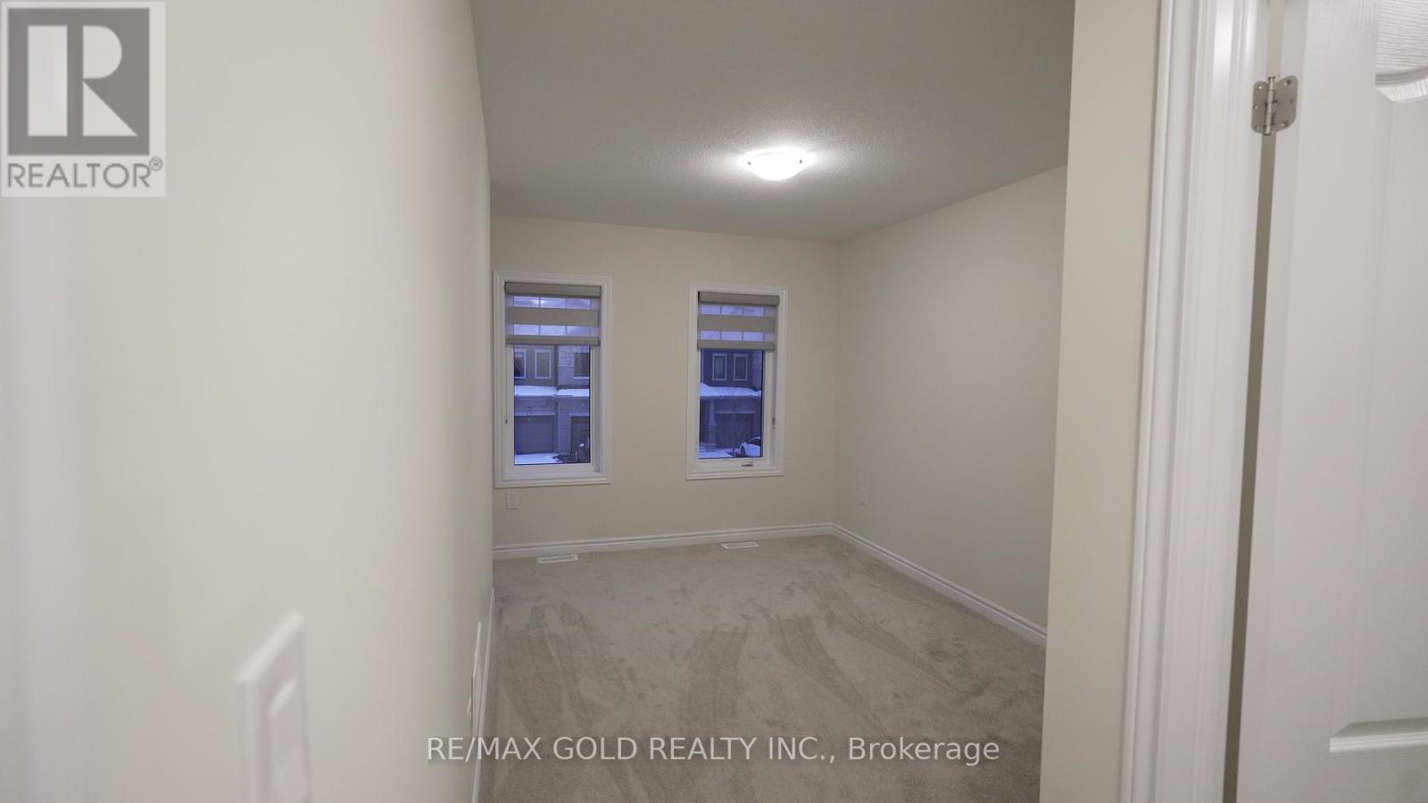 50 Ever Sweet Way, Thorold (Rolling Meadows), Ontario  L2E 6S4 - Photo 20 - X12784320