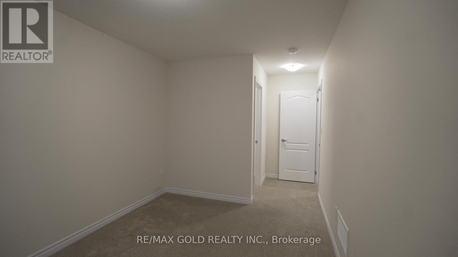 50 Ever Sweet Way, Thorold (Rolling Meadows), Ontario  L2E 6S4 - Photo 22 - X12784320