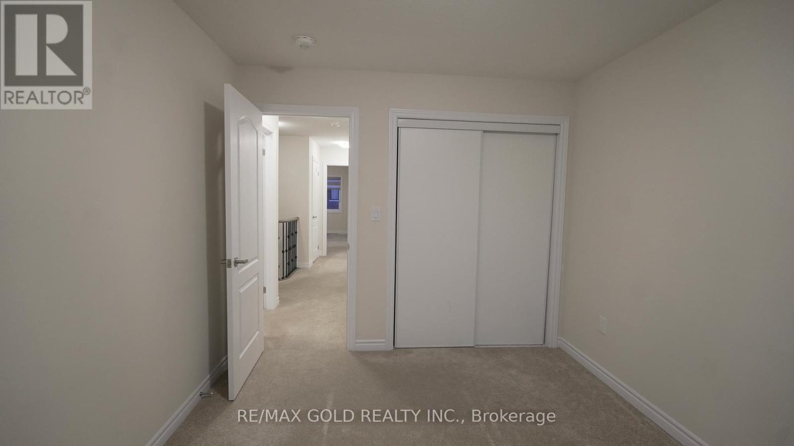 50 Ever Sweet Way, Thorold (Rolling Meadows), Ontario  L2E 6S4 - Photo 25 - X12784320