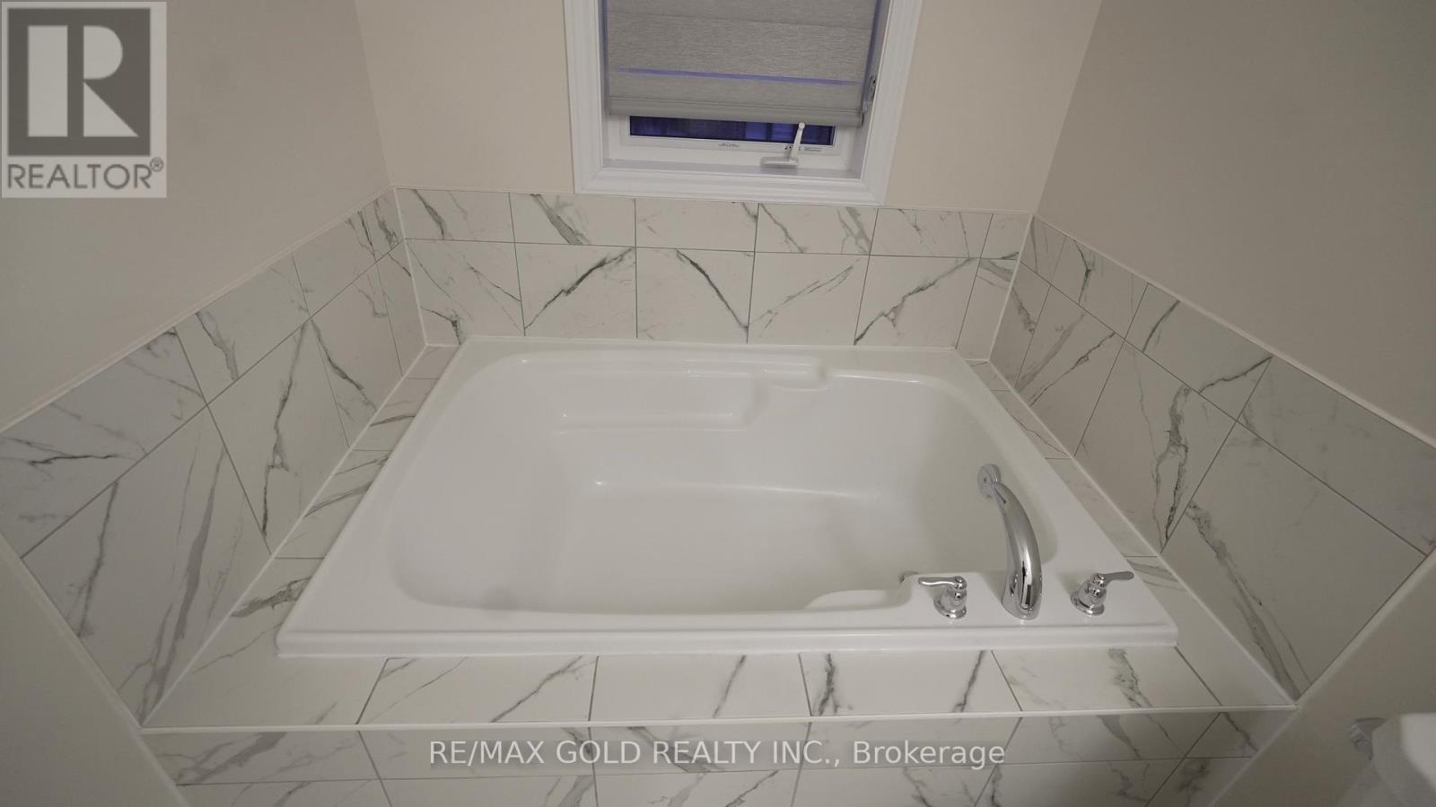 50 Ever Sweet Way, Thorold (Rolling Meadows), Ontario  L2E 6S4 - Photo 29 - X12784320