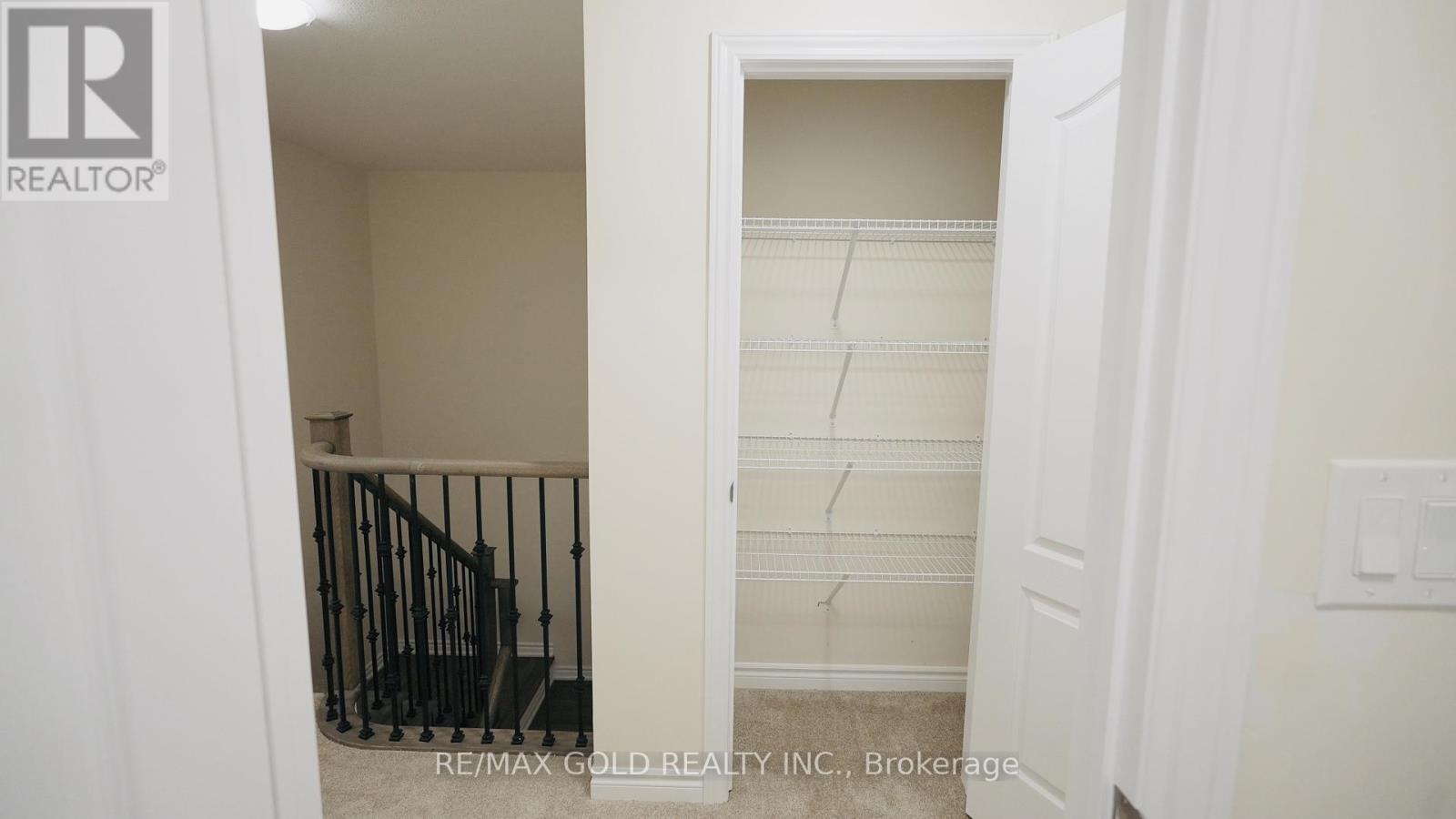 50 Ever Sweet Way, Thorold (Rolling Meadows), Ontario  L2E 6S4 - Photo 32 - X12784320