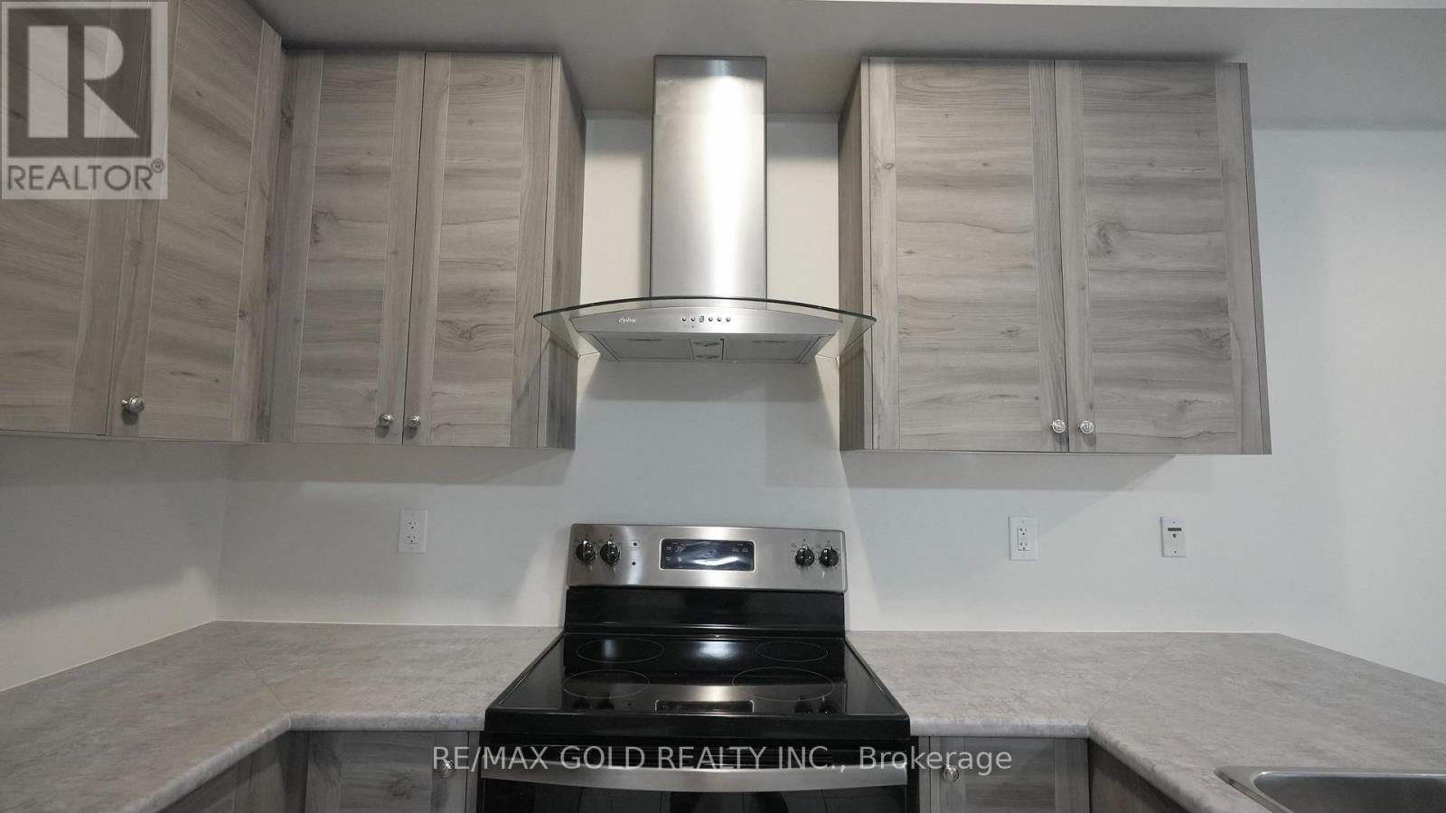 50 Ever Sweet Way, Thorold (Rolling Meadows), Ontario  L2E 6S4 - Photo 6 - X12784320