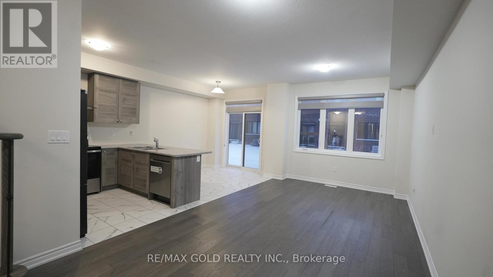 50 Ever Sweet Way, Thorold (Rolling Meadows), Ontario  L2E 6S4 - Photo 9 - X12784320