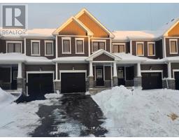 50 EVER SWEET WAY, Thorold, Ontario