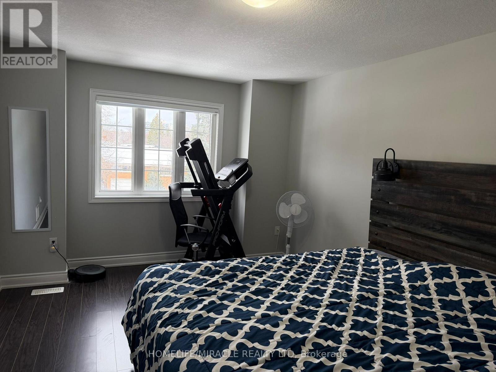 90 Bobolink Road E, Hamilton (Bruleville), Ontario  L9A 0C5 - Photo 10 - X12784326