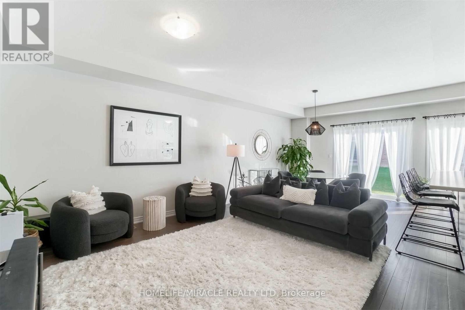 90 Bobolink Road E, Hamilton (Bruleville), Ontario  L9A 0C5 - Photo 5 - X12784326