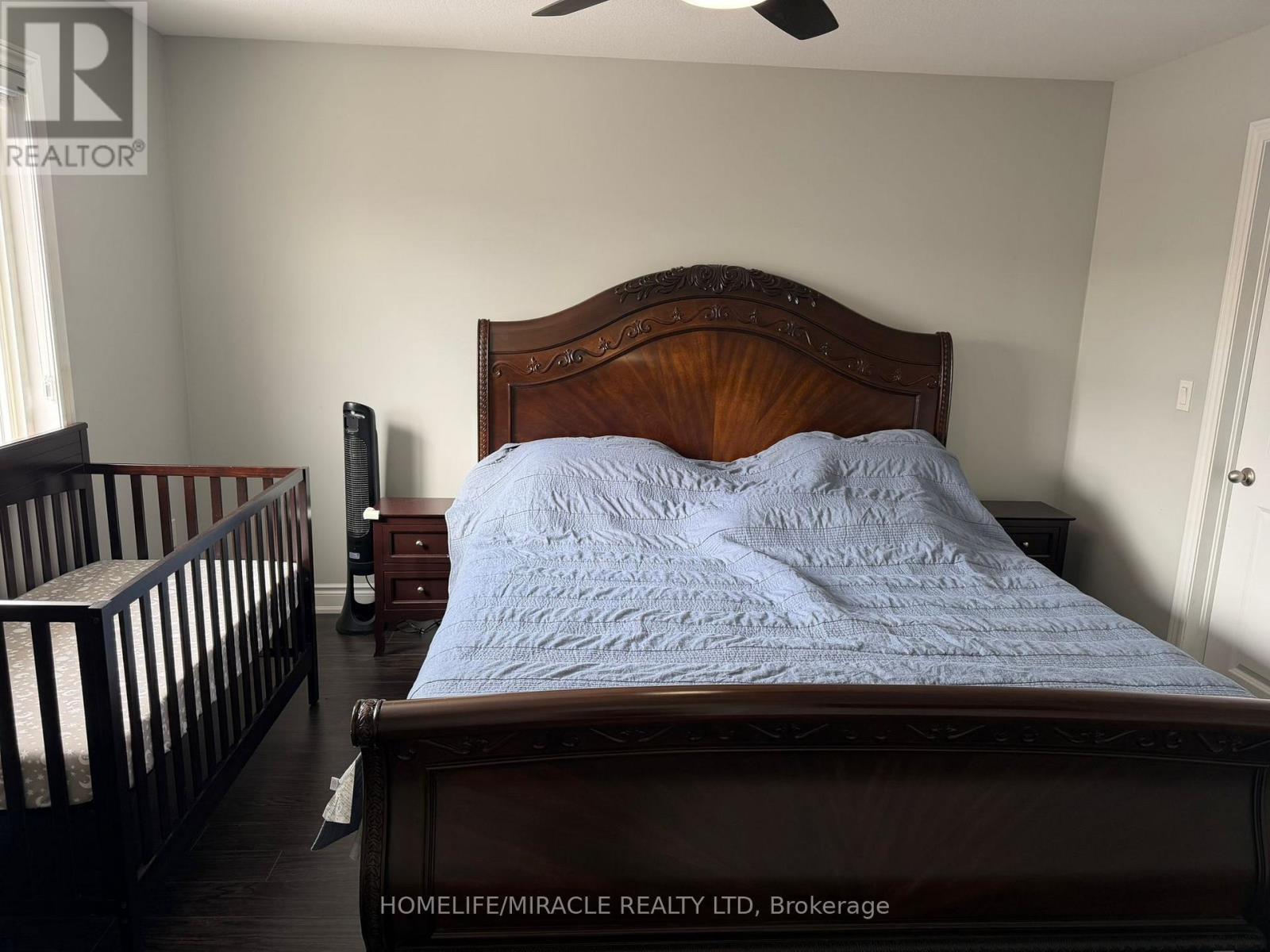 90 Bobolink Road E, Hamilton (Bruleville), Ontario  L9A 0C5 - Photo 8 - X12784326