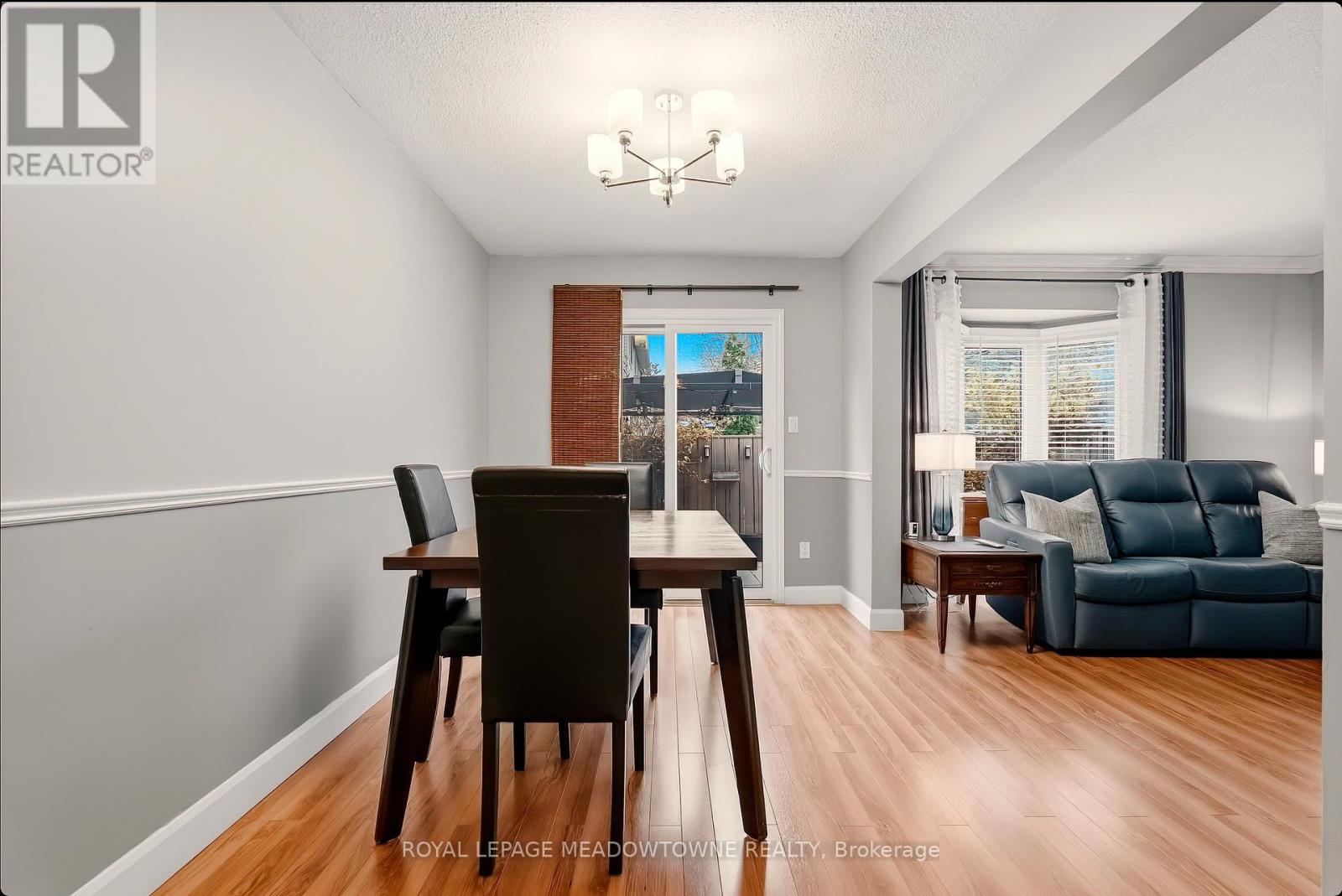 44 - 1 Royalwood Court, Hamilton, Ontario  L8E 4Y3 - Photo 11 - X12784332