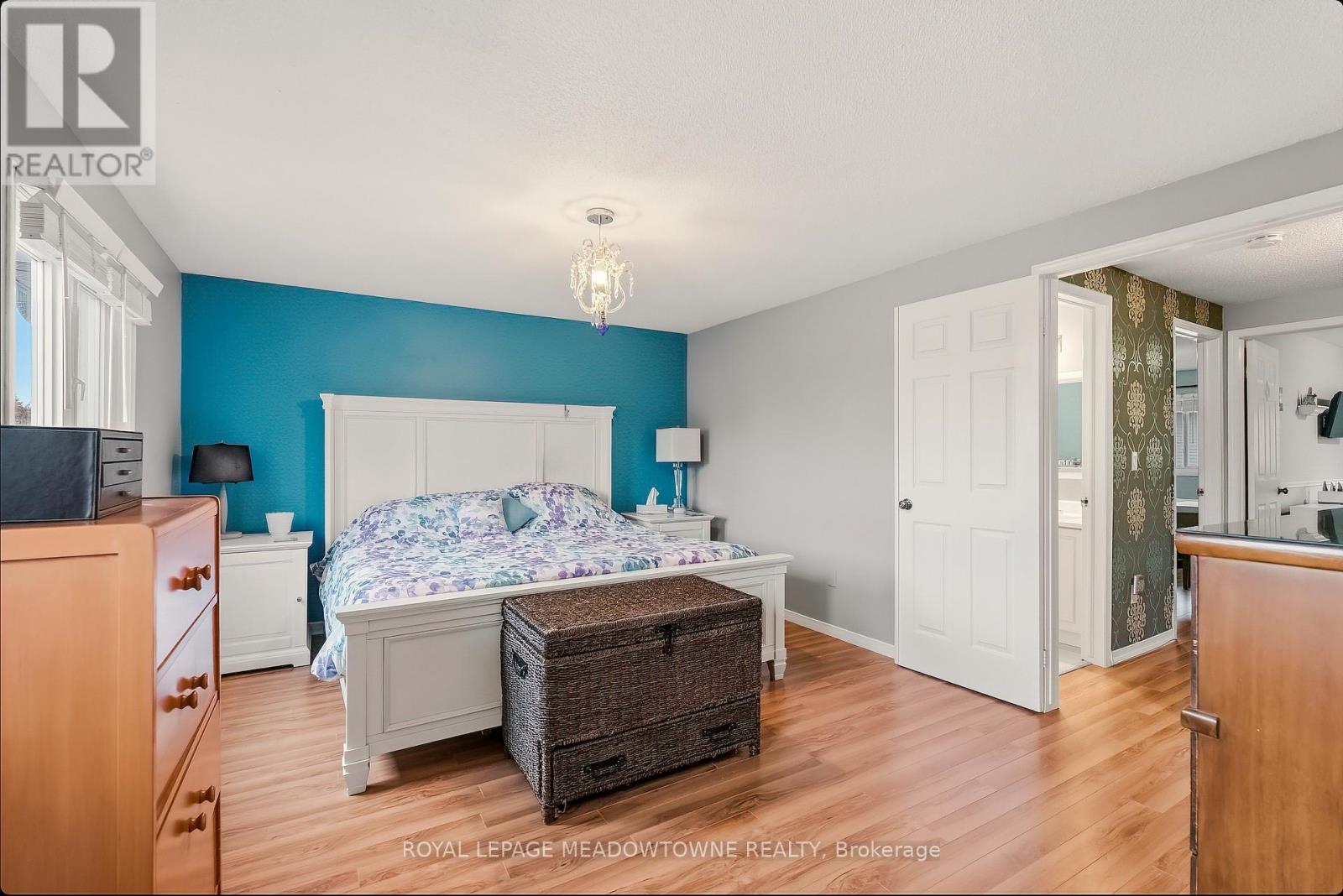 44 - 1 Royalwood Court, Hamilton, Ontario  L8E 4Y3 - Photo 22 - X12784332