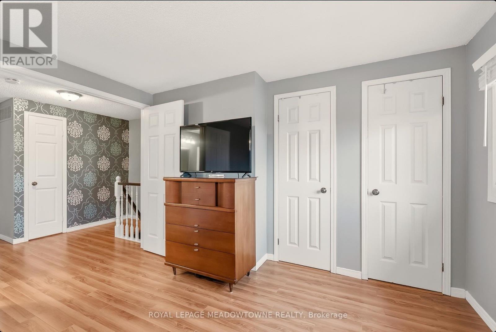 44 - 1 Royalwood Court, Hamilton, Ontario  L8E 4Y3 - Photo 23 - X12784332