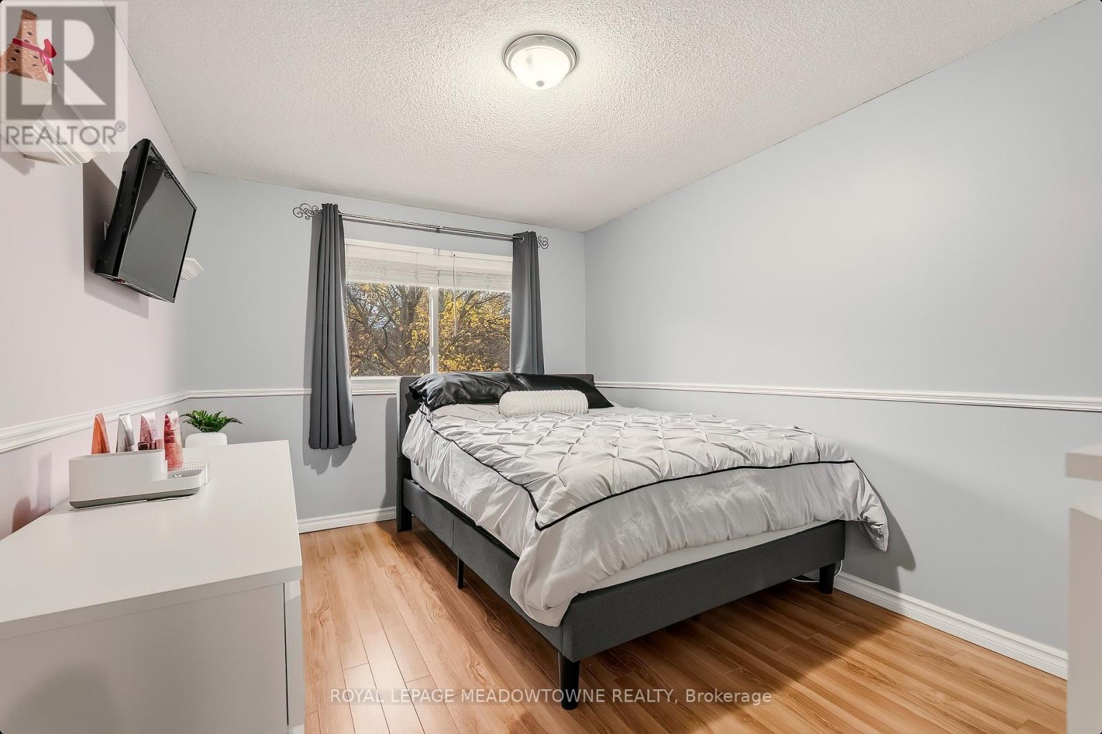 44 - 1 Royalwood Court, Hamilton, Ontario  L8E 4Y3 - Photo 24 - X12784332