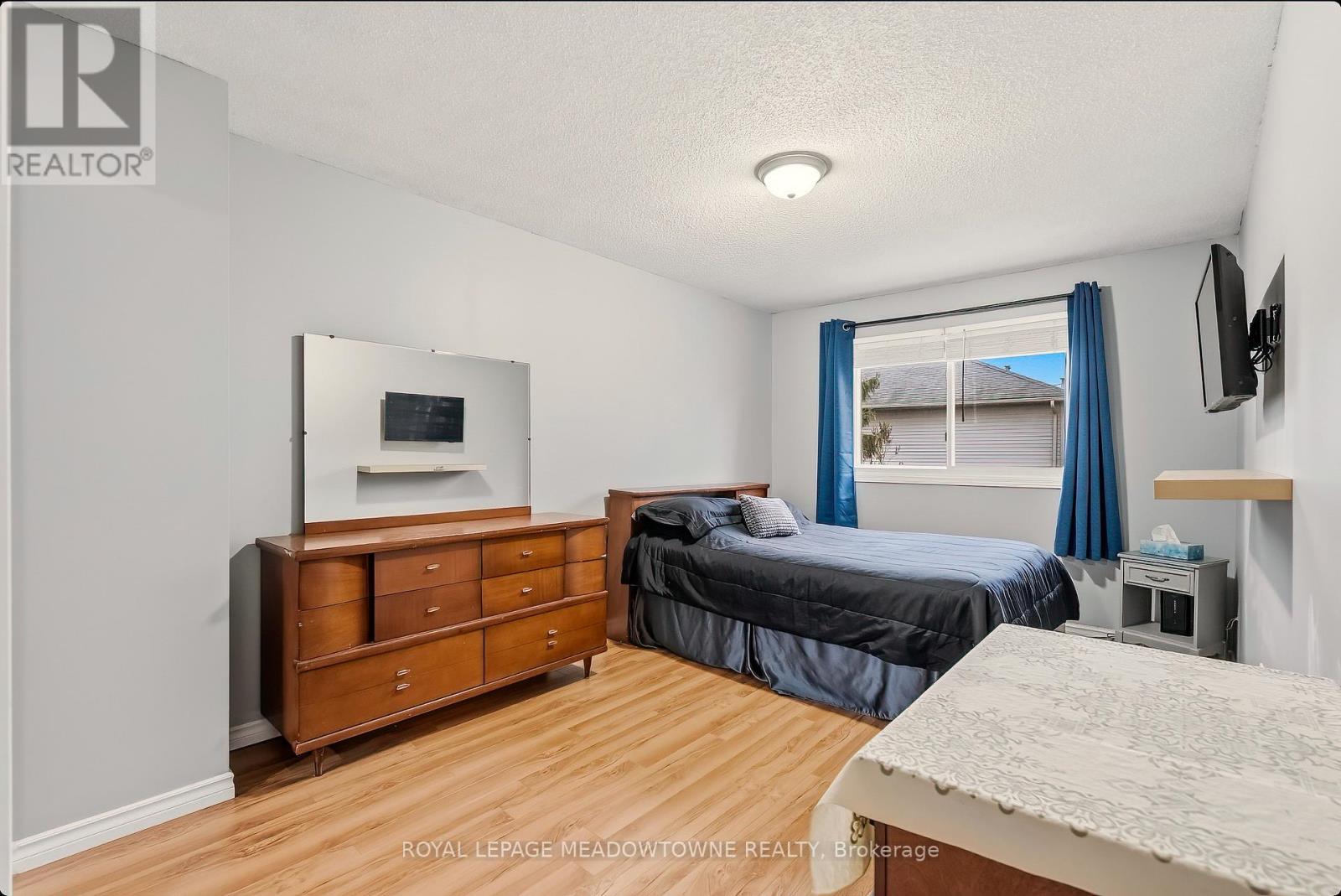 44 - 1 Royalwood Court, Hamilton, Ontario  L8E 4Y3 - Photo 28 - X12784332