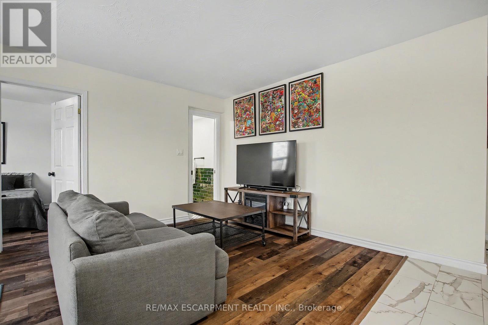 36 - 2373 King Street E, Hamilton, Ontario  L8K 1X9 - Photo 11 - X12784336