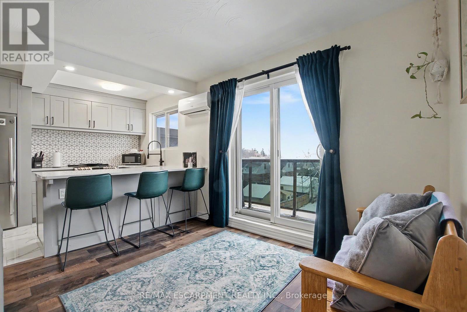 36 - 2373 King Street E, Hamilton, Ontario  L8K 1X9 - Photo 15 - X12784336