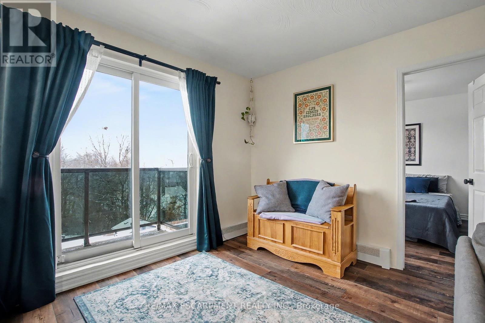 36 - 2373 King Street E, Hamilton, Ontario  L8K 1X9 - Photo 16 - X12784336