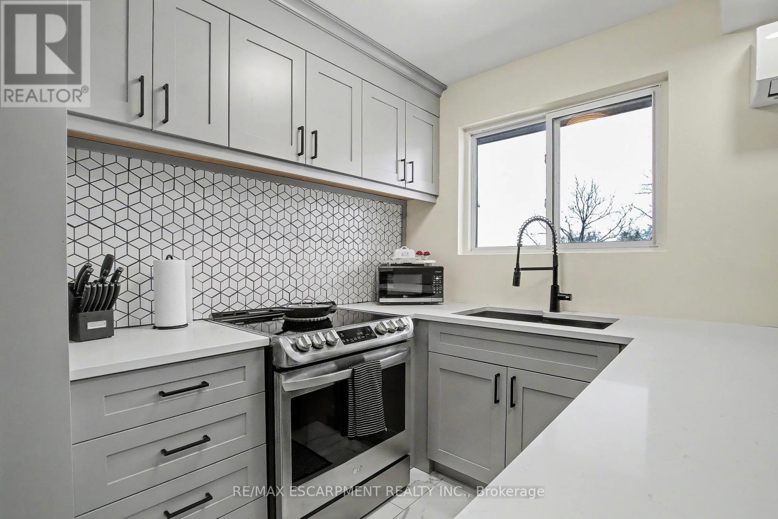 36 - 2373 King Street E, Hamilton, Ontario  L8K 1X9 - Photo 18 - X12784336