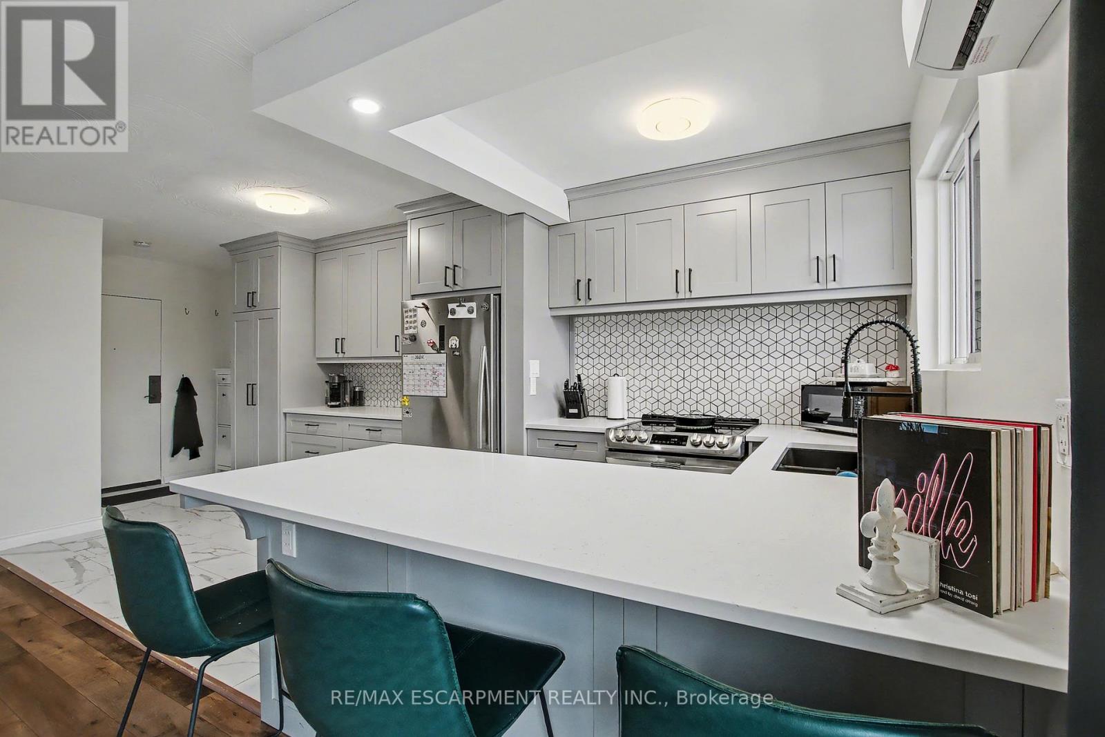 36 - 2373 King Street E, Hamilton, Ontario  L8K 1X9 - Photo 19 - X12784336