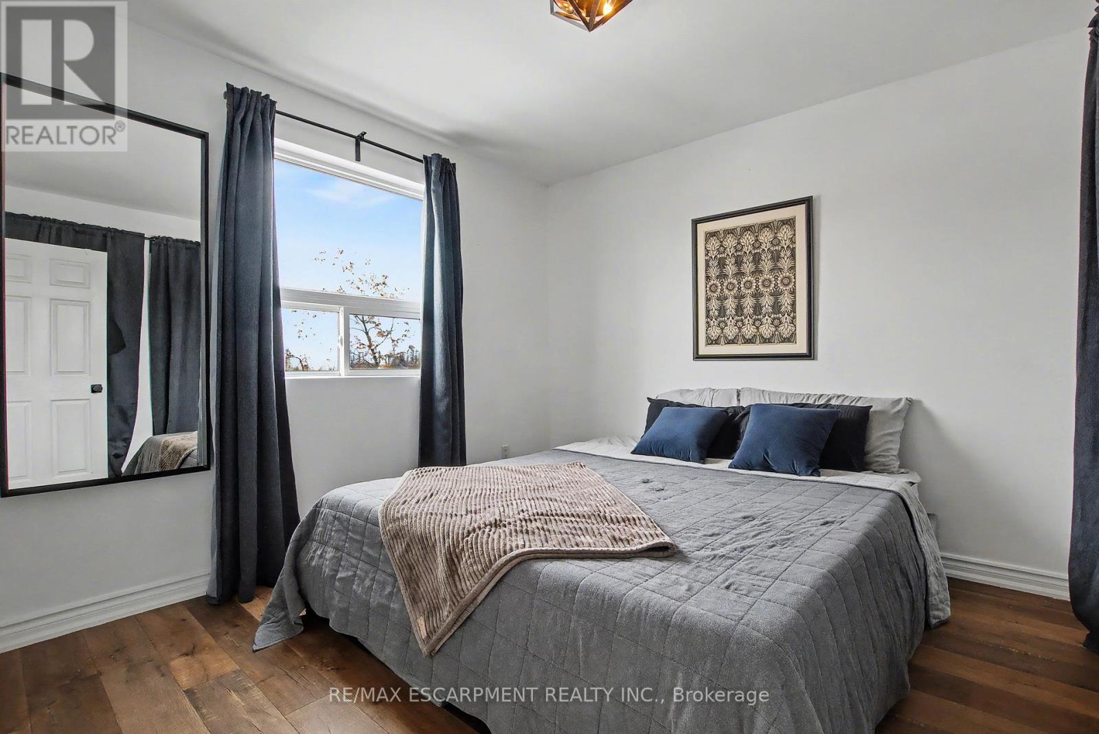 36 - 2373 King Street E, Hamilton, Ontario  L8K 1X9 - Photo 20 - X12784336