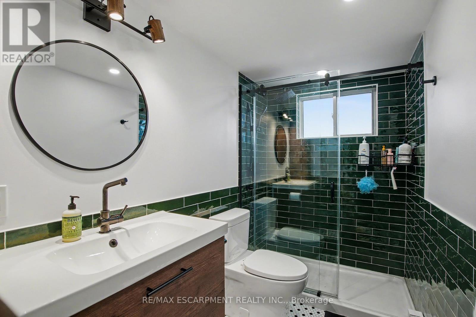 36 - 2373 King Street E, Hamilton, Ontario  L8K 1X9 - Photo 23 - X12784336