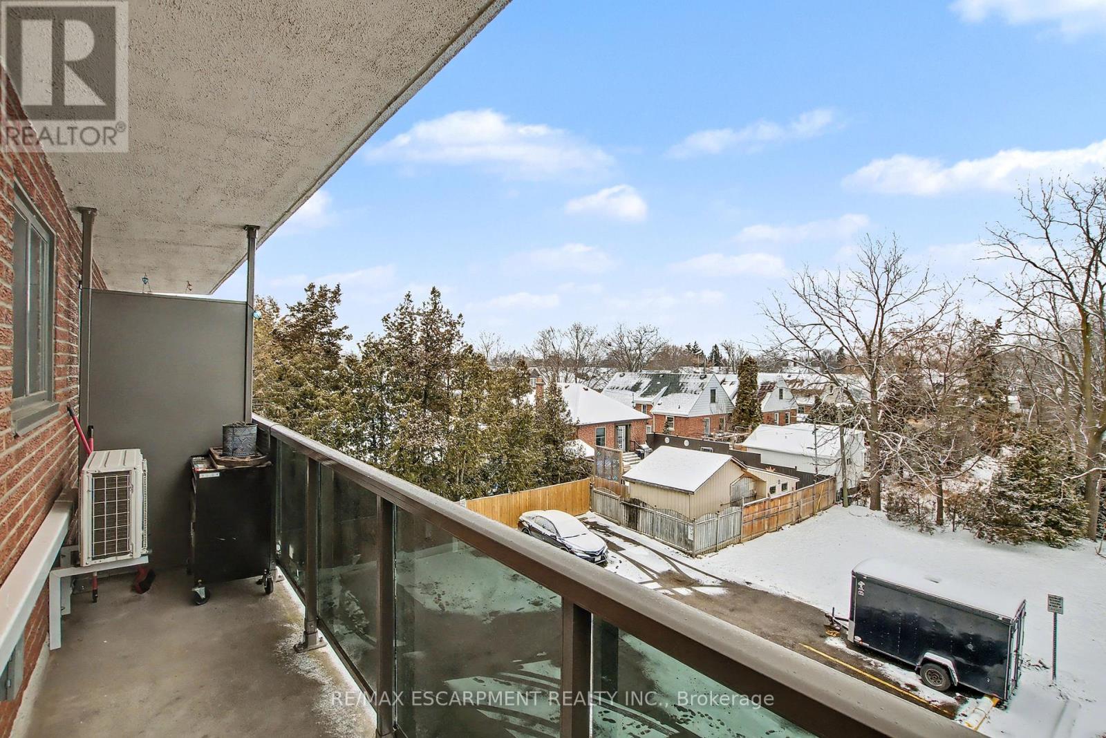 36 - 2373 King Street E, Hamilton, Ontario  L8K 1X9 - Photo 24 - X12784336