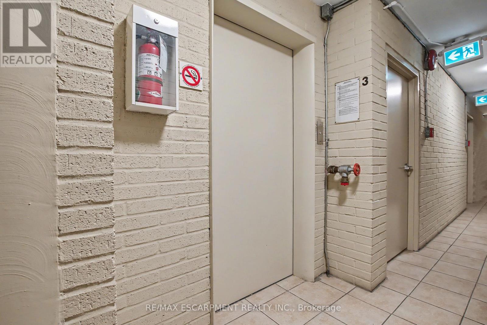 36 - 2373 King Street E, Hamilton, Ontario  L8K 1X9 - Photo 29 - X12784336