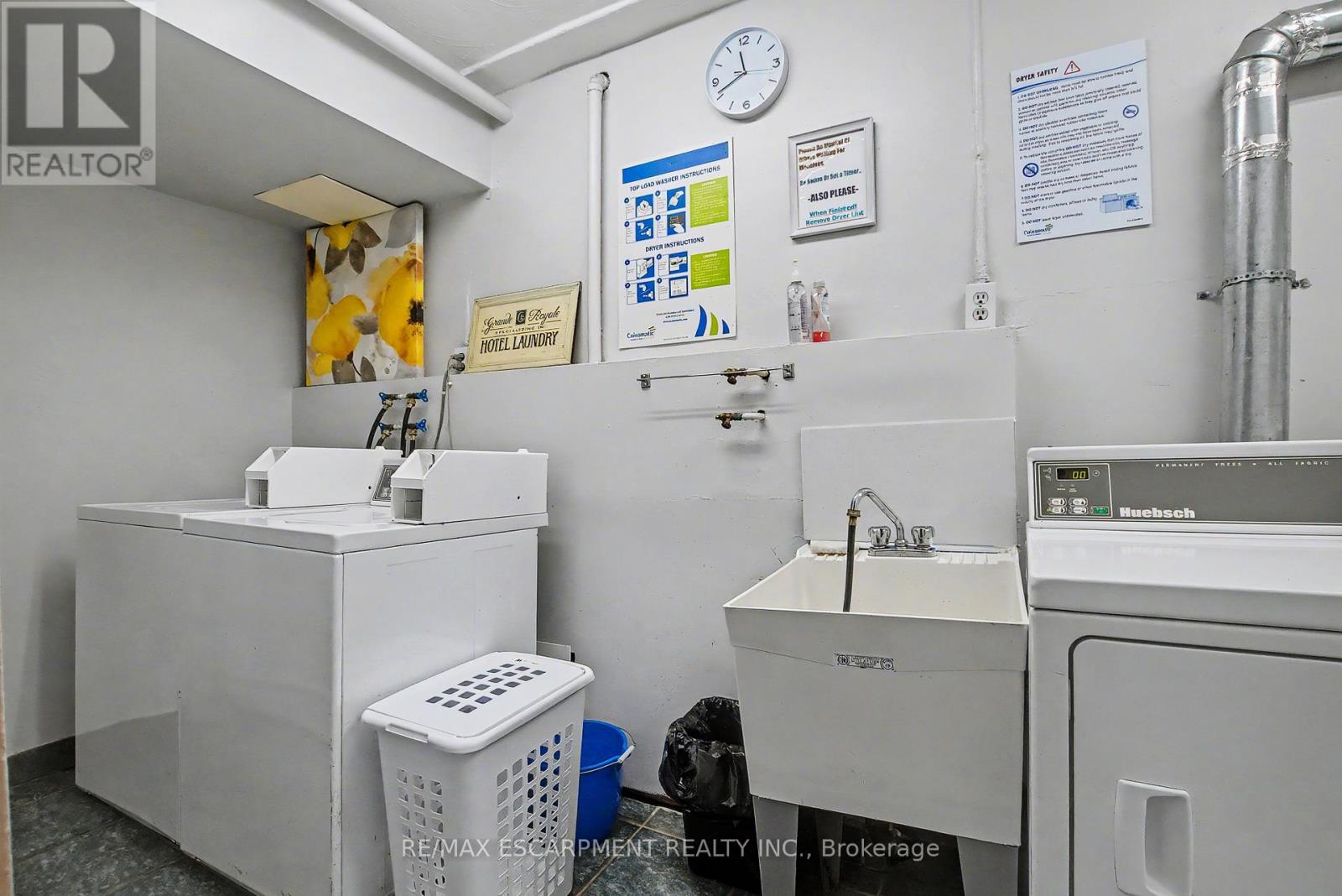 36 - 2373 King Street E, Hamilton, Ontario  L8K 1X9 - Photo 31 - X12784336