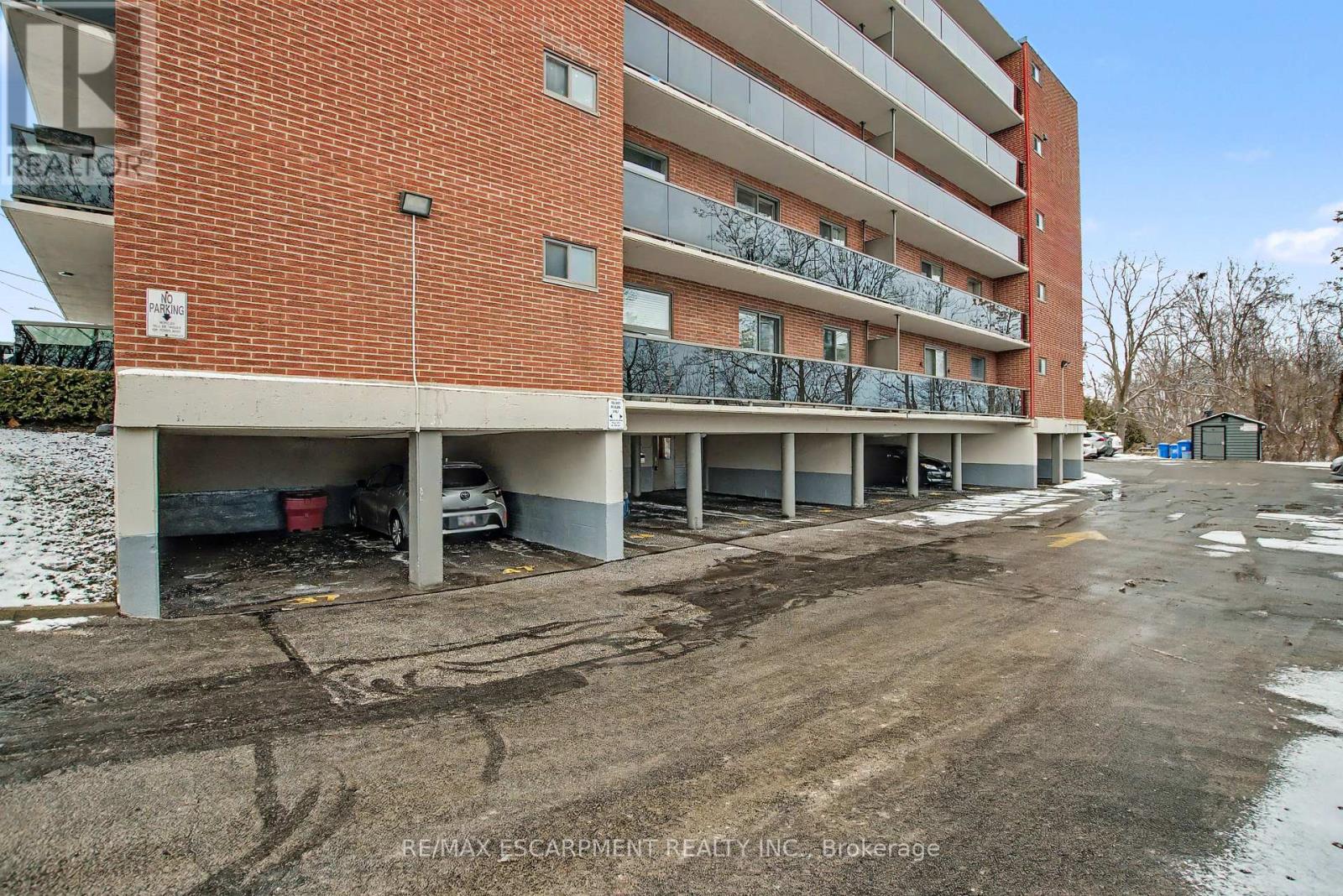 36 - 2373 King Street E, Hamilton, Ontario  L8K 1X9 - Photo 32 - X12784336