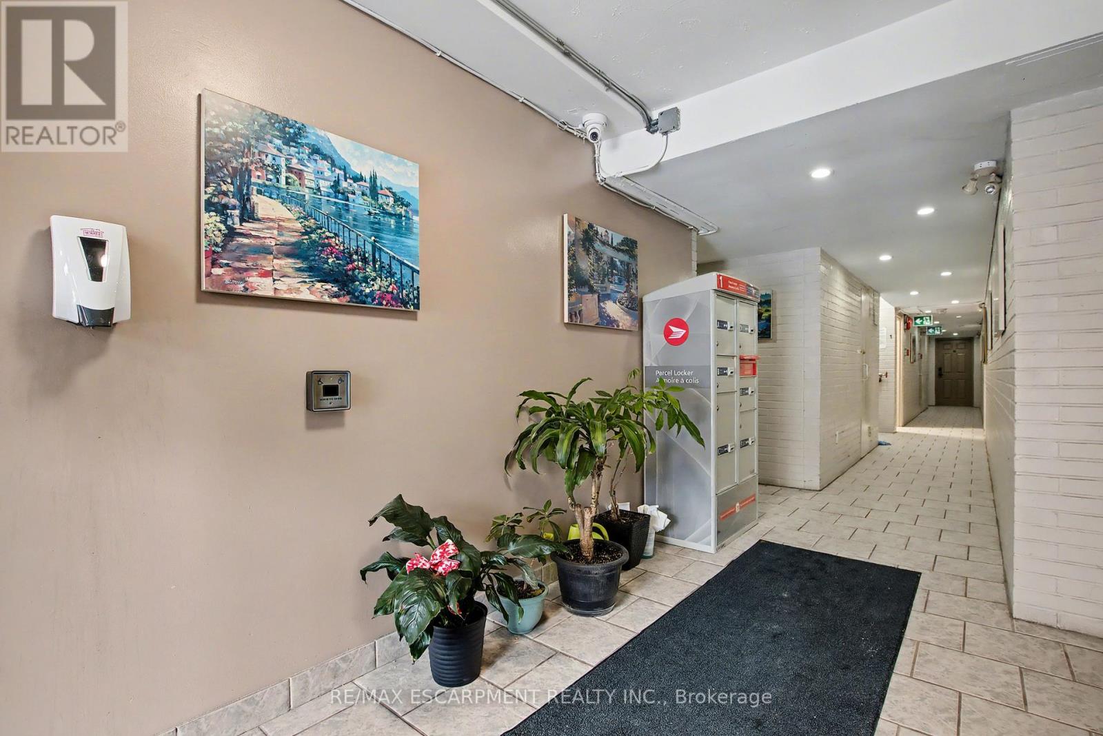 36 - 2373 King Street E, Hamilton, Ontario  L8K 1X9 - Photo 5 - X12784336